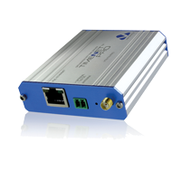 VTN-TN-PRO TIMENET PRO