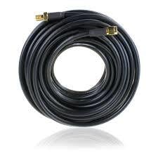 VTN-EXTEND TIMENET PRO