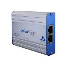 VLS-2P-C LONGSPAN CAMERA DUO