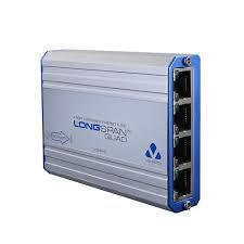 VLS-4P-C LONGSPAN CAMERA QUAD