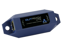 VOR-ORL OUTREACH LITE