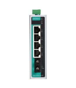 EDS-205A-S-SC-T