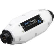 VOR-ORL-XT OUTREACH LITE XT