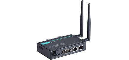 AWK-1137C-EU-T