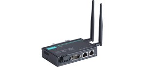 AWK-1137C-EU-T