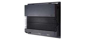 MPC-2120-E2-T