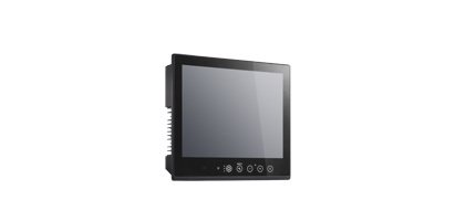 MPC-2120-E4-T
