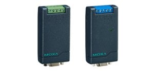 TCC-80-DB9