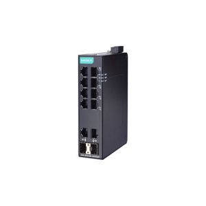 EDS-2010-ML-2GTXSFP-T