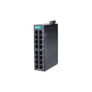 EDS-2016-ML-MM-ST