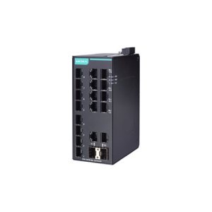 EDS-2018-ML-2GTXSFP-T