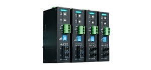 ICF-1150-M-SC-IEX