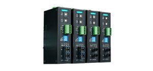 ICF-1150-M-SC-T-IEX