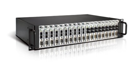 TRC-190-AC