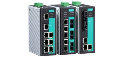 EDS-408A-SS-SC