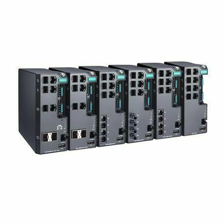 EDS-4008-2MST-HV
