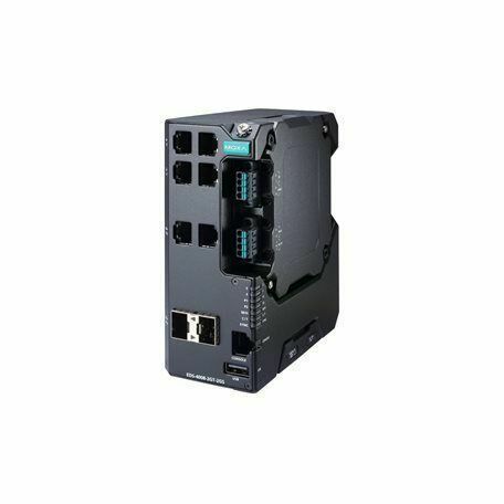 EDS-4008-2MST-HV