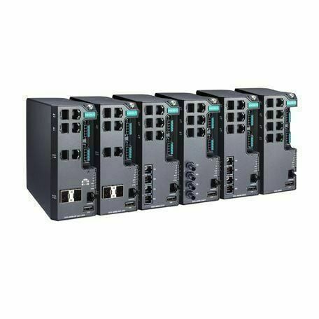 EDS-4008-2MST-LV