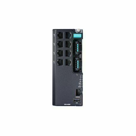 EDS-4008-2MST-LV-T