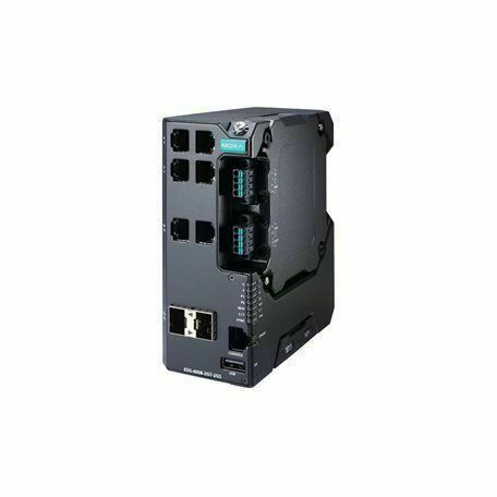 EDS-4008-2MST-LV-T