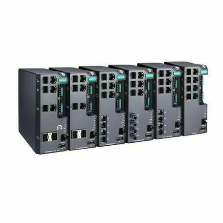 EDS-4008-2SSC-LV-T