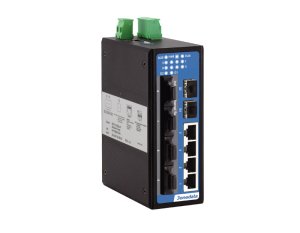 IES2010-2GS-4F (MM,SC)