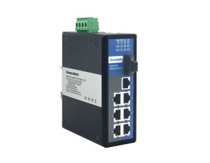 IES318-1F (MM,SC)