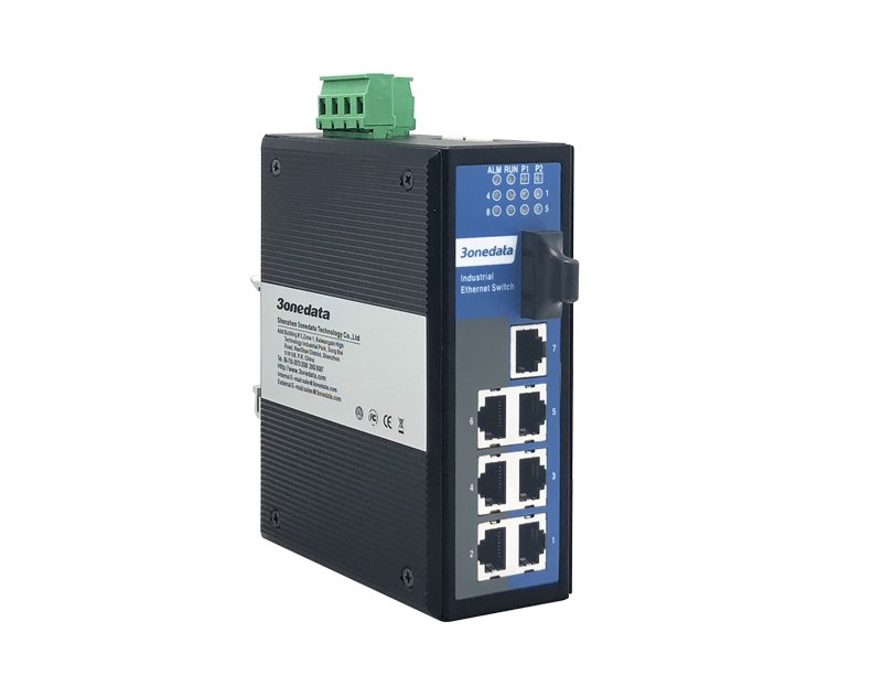 IES318-1F (SM,ST)