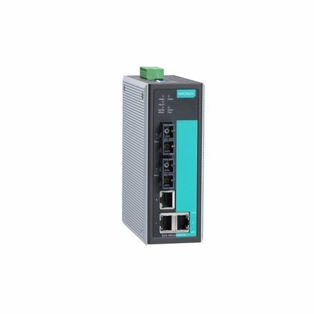 EDS-405A-PTP-T