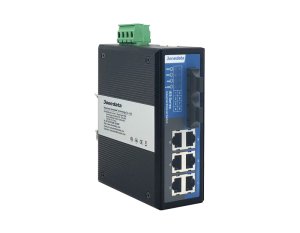 IES318-2F (SM,ST)