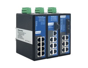 IES318-2F (SM,ST)
