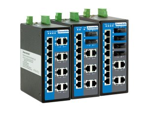IES3016-2F (MM,SC)
