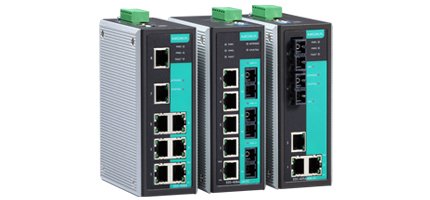 EDS-508A-SS-SC-80