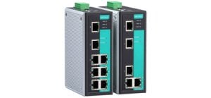 EDS-405A-EIP-T