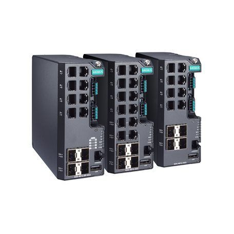 EDS-4012-4GC-HV-T
