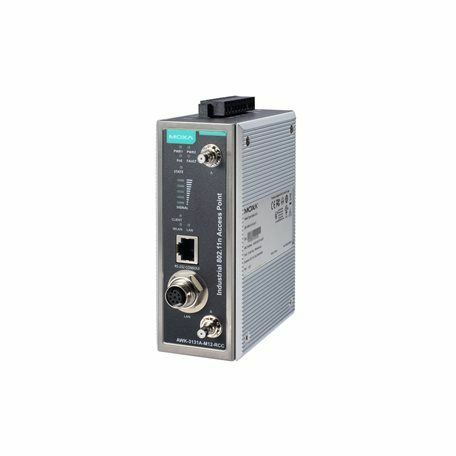 AWK-3131A-M12-RCC-EU-CT
