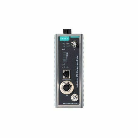 AWK-3131A-M12-RCC-EU-CT-T