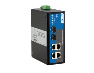 IES206G-2GS