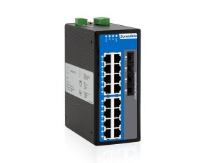 IES3020G-4GS