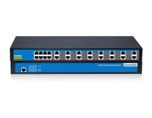 IES1024-4F (SM,ST)
