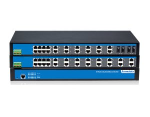 IES1024-4F (SM,ST)