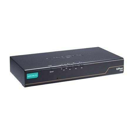 UPort 1450-G2