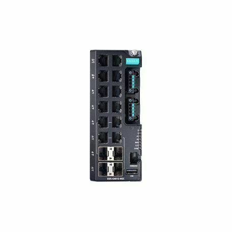 EDS-G4012-8P-4QGS-LVB-T