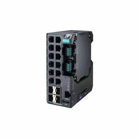 EDS-G4012-8P-4QGS-LVB-T