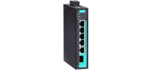 EDS-G205-1GTXSFP-T