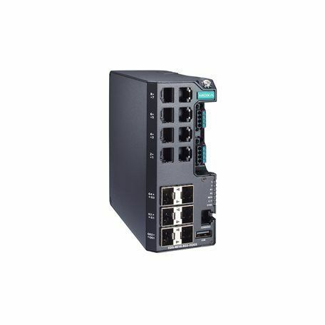 EDS-G4014-6QGS-LV-T