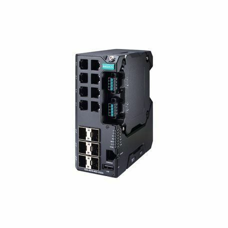 EDS-G4014-6QGS-LV-T