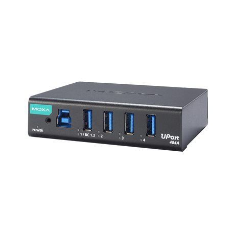 UPort 404A-T