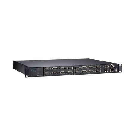 NPort S9650I-8-2HV-SSC-T