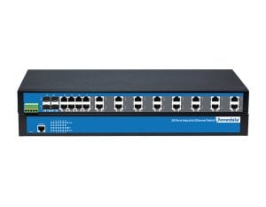 IES1028-4GS-16F (SM,SC)